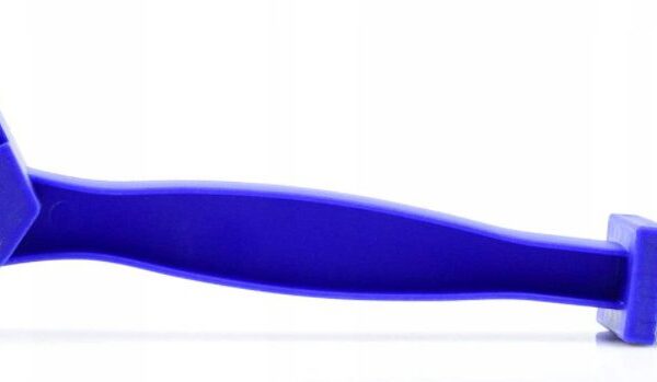 Szczotka Do Czyszczenia Lancucha Rower Motor-2