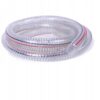 Waz Ssawny Motopompa Ssacy 2cal 50mm Przezroczysty-2