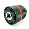 Uchwyt Wiertarski Samozaciskowy 13mm 1/2 Fullmetal-6