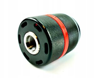 Uchwyt Wiertarski Samozaciskowy 13mm 1/2 Fullmetal-6