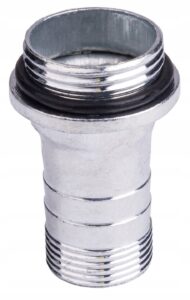 Pompa Glebinowa Srubowa Do Wody Studni 2750w 60m 2400 L/h-6