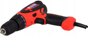 Wkretarka Sieciowa Elektryczna Wiertarka 230 850w-2