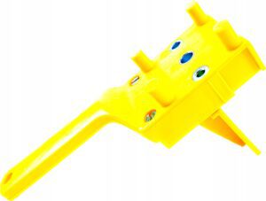 Przyrzad Do Polaczen Kolkowych Kolkownica Szablon-2