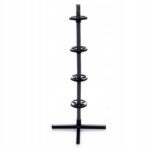 Stojak Na Opony Felgi Kola Stelaz Wieszak-10