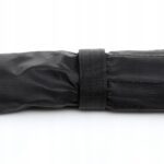 Klucze Plasko-oczkowe 6-22 Mm Plaskie Oczkowy 12el-2