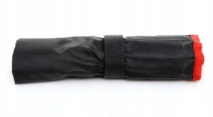 Klucze Plasko-oczkowe 6-22 Mm Plaskie Oczkowy 12el-2