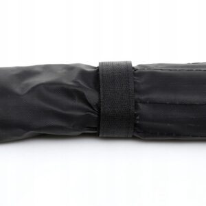 Klucze Plasko-oczkowe 6-22 Mm Plaskie Oczkowy 12el-2