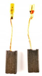 Mocna Wiertarka Udarowa 1700w 13mm Regulacja Udar-9