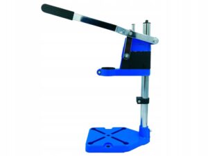 Stojak Statyw Wiertarki Wiertarski 400 Mm Stolowy-3