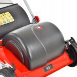 Wertykulator Elektryczny 1700 W 37 Cm | Hecht 1739-3
