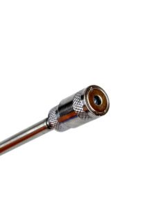 Chwytak Magnetyczny Teleskopowy Z Lampka Led Geko-14