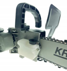 Szlifierka Katowa Akumulatorowa Pila Pilarka 2xaku-3