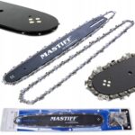 Prowadnica 15″+2 Lancuchy 325 1,5 64 Mastiff-6