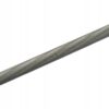Pilnik Okragly 4mm Do Ostrzenia Lancucha 1/4”-2