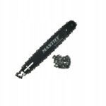 Prowadnica Do Pily 16 40cm 325 66 Lancuch Do Pily-10