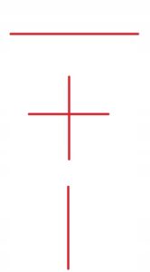 Poziomica Laserowa Z Miarka 250cm Miara Laser Led-11