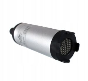 Pompa Paliwa 12v 60w Pompka Cpn Ropy Diesel Oleju-7