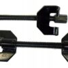 Sciagacz Sciski Do Sprezyn 260 Mm Sciagacze