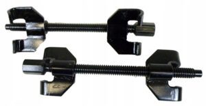Sciagacz Sciski Do Sprezyn 260 Mm Sciagacze