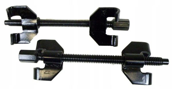 Sciagacz Sciski Do Sprezyn 260 Mm Sciagacze
