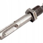 Uchwyt Wiertarski 1/2″ Samozaciskowy 2-13mm-2