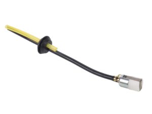 Wezyk Paliwa Z Filtrem Do Kosy Kosa Filtr Korek-2