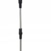 Pompa Ogrodowa Zatapialna Z Plywakiem 1700w-16