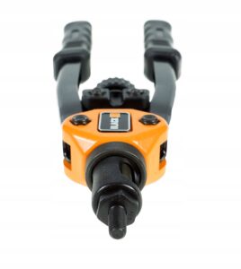 Nitownica Reczna Do Nitonakretek M5-m12 Nitonakret-13