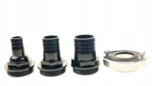 Pompa Do Wody Szamba 2” 3750w Zlaczki Fastfix-14