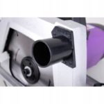 Pilarka Tarczowa Krajzega 1800w 2w1 200mm Nowosc-10