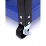 Mocny Wozek Warsztatowy Narzedziowy-7