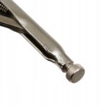 Szczypce Spawalnicze Zaciskowe Zestaw 4 Szt 110mm 125mm 130mm Mar-pol-9