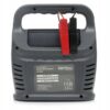 Prostownik Mikroprocesorowy 12v/24v 60-200ah-9
