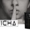 Nagrzewnica Dmuchawa Grzejnik 2000w 230v Farelka-12