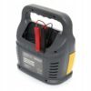 Prostownik Mikroprocesorowy 12v/24v 60-200ah-7