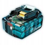 Makita Akumulator Bateria Bl1830b 18v 3ah Oryginal-2