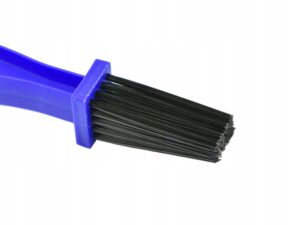Szczotka Do Czyszczenia Lancucha Rower Motor-4