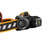 Latarka Czolowa Led Fenix Hm70r Czolowka 1600 Lm Usb-c Akumulatorowa-6