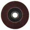 Tarcza Listkowa Mastiff Mfgfd125120 125×22,2mm-7
