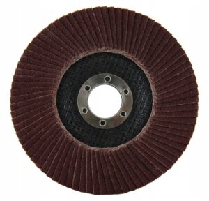 Tarcza Listkowa Mastiff Mfgfd125120 125×22,2mm-7