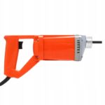 Wibrator Do Betonu Kraft&dele 1400 W 18000 Obr/min-2