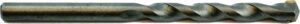 Otwornica 80mm Sds Plus Frez Betonu Muru Koronka-4