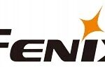 Fenix Latarka Diodowa Taktyczna Tk16 V2.0 Zielona Usb-c 3100lm 380m-11