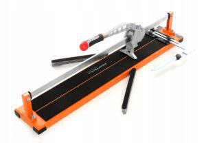 Przecinarka Do Glazury 600mm/16mm/175mm-10