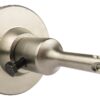 Otwornica 80mm Sds Plus Frez Betonu Muru Koronka-14