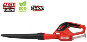 Dmuchawa Akumulatorowa Hecht 9020-10