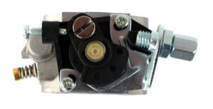 Gaznik Do Kosy Spalinowej Nac Demon Podkaszarki 15mm Czesci Kosy Uszczelki-8