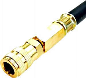 Tester Cisnienia Miernik Sprezania Silnika Diesel-7