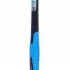 Mlotek Slusarski Fiberglass 100g Mlotek 0.1kg