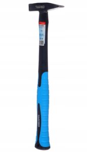 Mlotek Slusarski Fiberglass 100g Mlotek 0.1kg